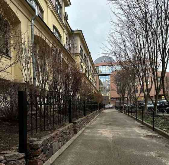 Свободного назначения, 50 м2 Санкт-Петербург