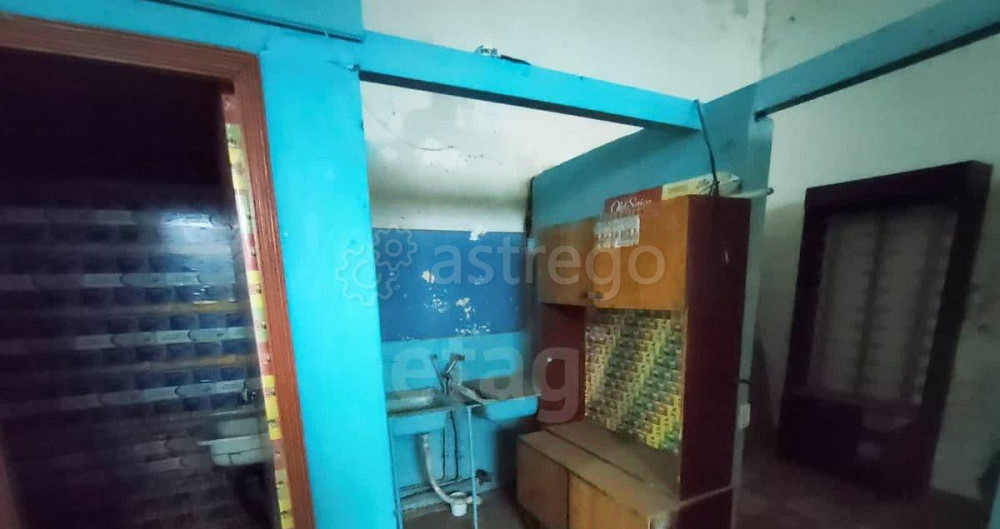 Торговое помещение, 348 м2 Котлас - изображение 6