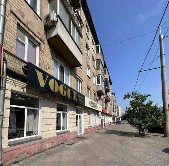 Торговое помещение, 476 м2 Красноярск