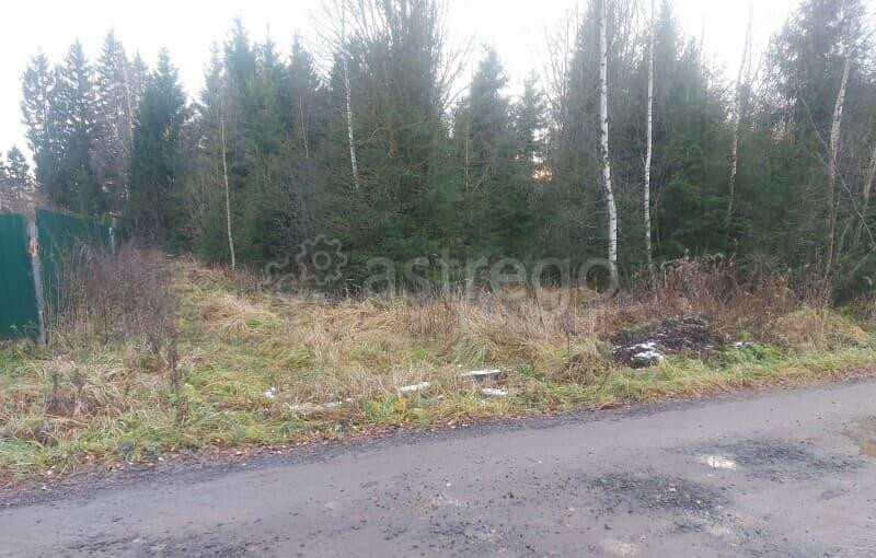 Земля под ИЖС, 15 соток Можайск - изображение 8