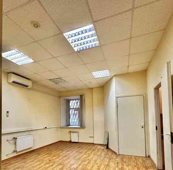 Офис, 76.1 м2 Санкт-Петербург