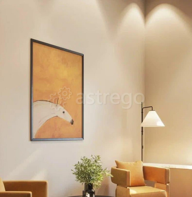 Офис, 30 м2 Санкт-Петербург - изображение 3