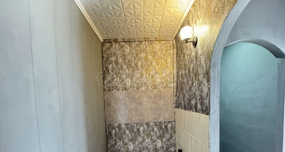 Комната, 13.2 м2, 4/5 эт. Рубцовск - изображение 2