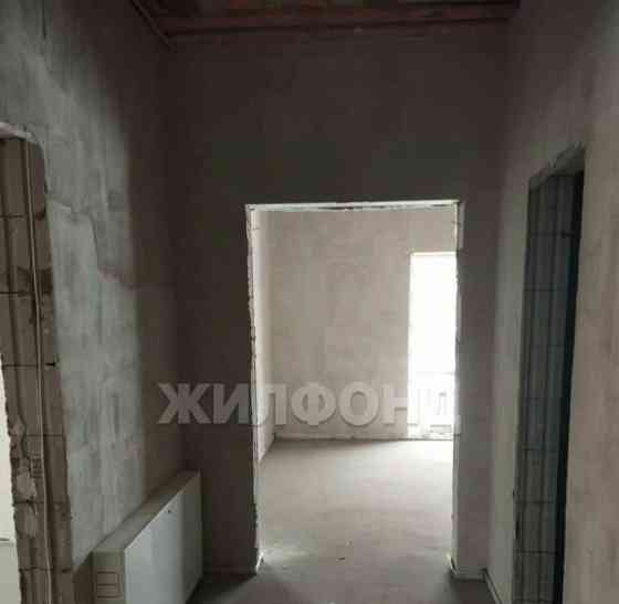 Коттедж, 140 м2, 7 соток, 1 эт. Камень-на-Оби