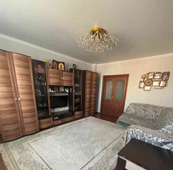 2-комн. квартира, 61 м2, 10/12 эт. Астрахань