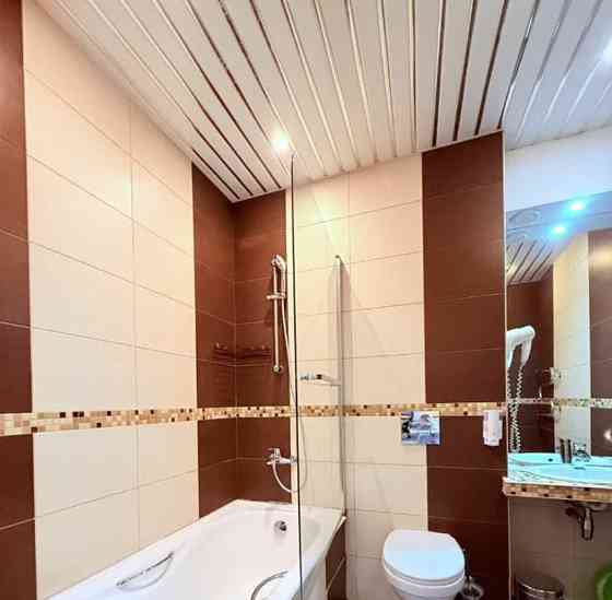 2-комн. квартира, 54 м2, 6/6 эт. Санкт-Петербург