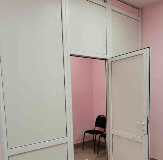 Офис, 26 м2 Барнаул