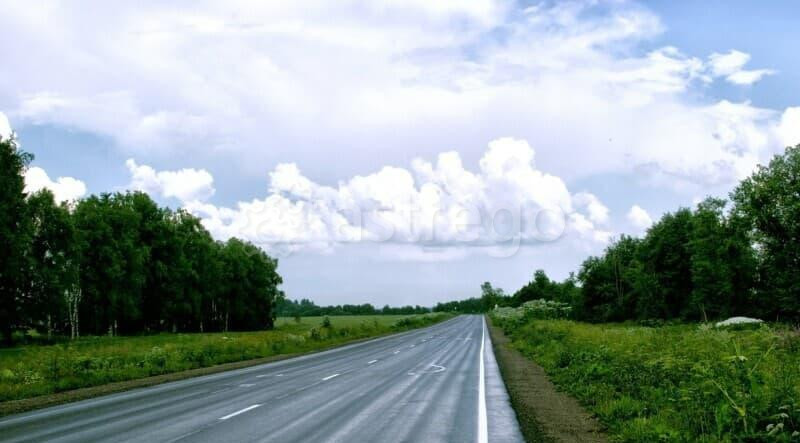 Земля с/х назначения, 8 соток Павловский Посад - изображение 7