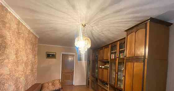 3-комн. квартира, 58 м2, 4/9 эт. Реутов