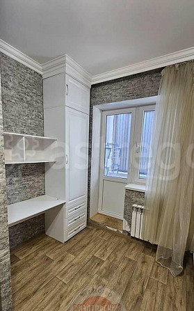 2-комн. квартира, 53.6 м2, 1/5 эт. Майский - изображение 3