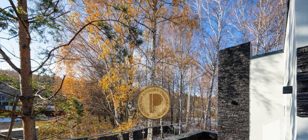 Дом, 150 м2, 10 соток, 2 эт. Березовка - изображение 4