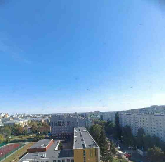 Студия, 64.4 м2, 10/16 эт. Белгород