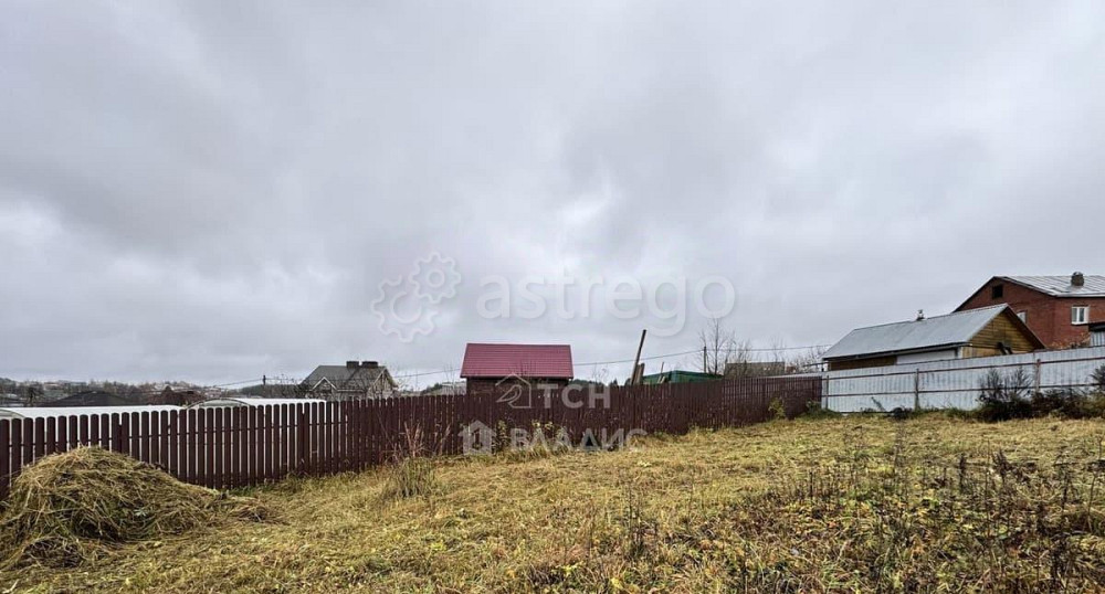 Земельный участок, 12 соток Сергиев Посад - изображение 2