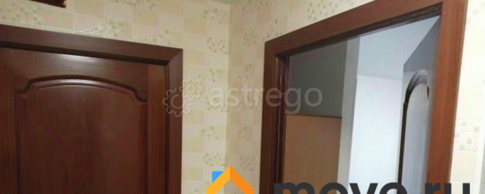 Комната, 9.9 м2, 7/9 эт. Москва - изображение 6