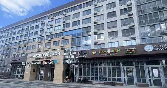 Свободного назначения, 88.1 м2 Белгород