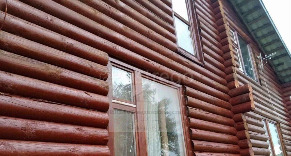 Дом, 124 м2, 7 соток, 2 эт. Наро-Фоминск - изображение 4