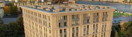 Свободного назначения, 95 м2 Санкт-Петербург
