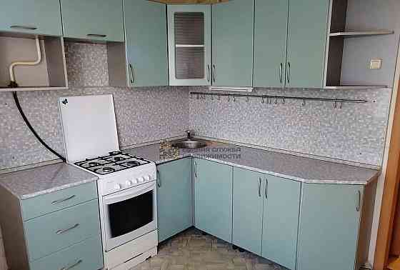 3-комн. квартира, 71 м2, 2/9 эт. Уфа