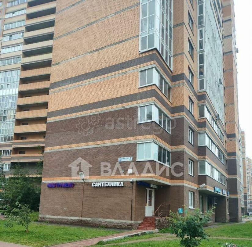 Готовый бизнес, 48.9 м2 Санкт-Петербург - изображение 7