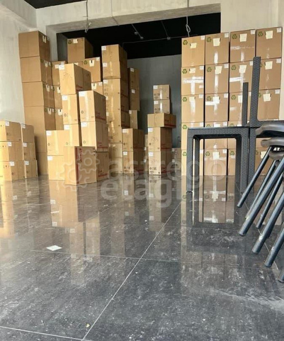 Офис, 60 м Майкоп - изображение 6