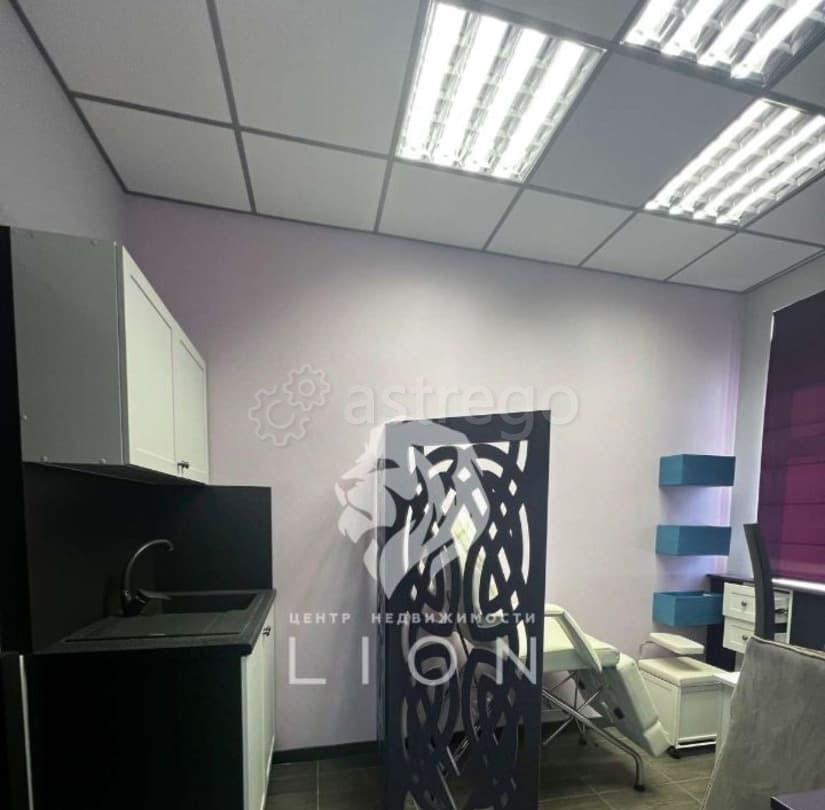 Готовый бизнес, 45 м2 Белгород - изображение 2