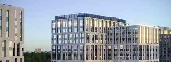 Готовый бизнес, 94.7 м2 Москва