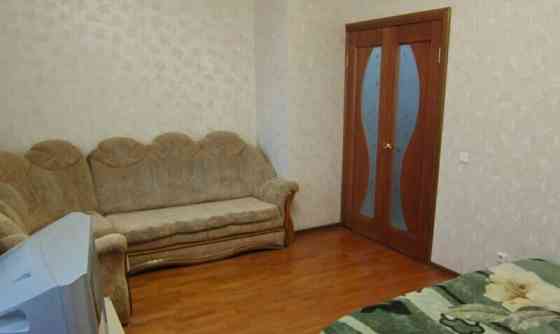 2-комн. квартира, 56 м2, 3/8 эт. Москва