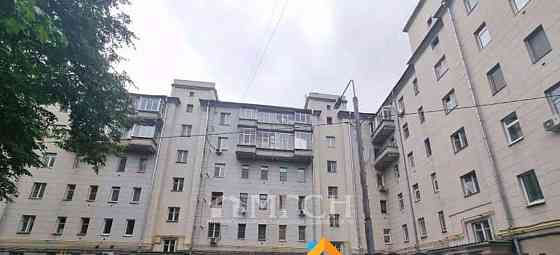 Комната, 15.8 м2, 5/6 эт. Москва