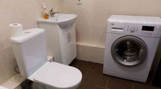 1-комн. квартира, 42 м2, 7/10 эт. Красноярск