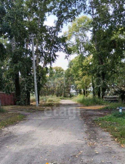 Земельный участок, 10.9 сотки Белогорск - изображение 2