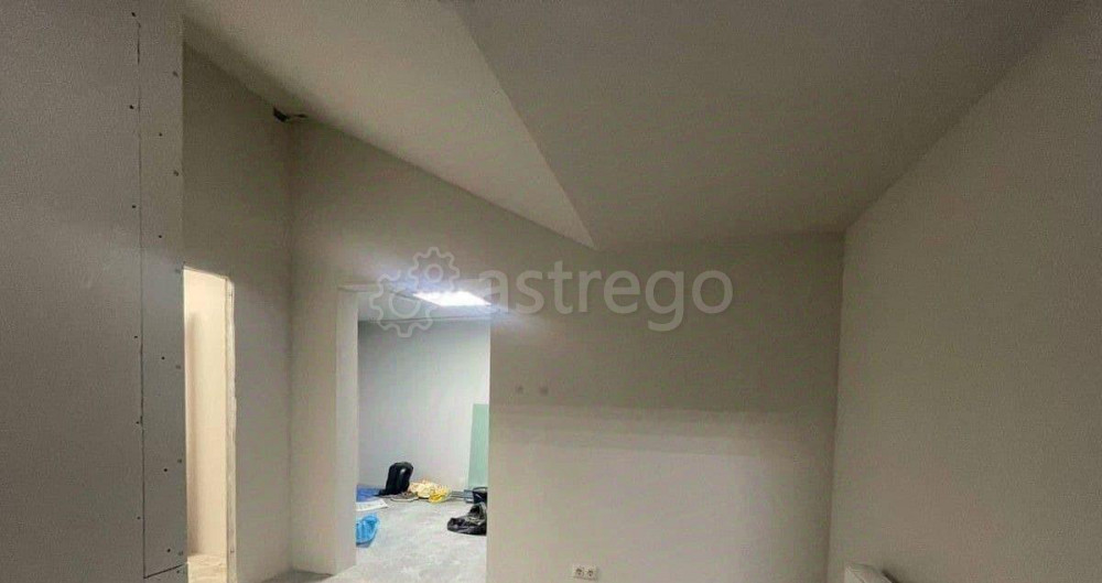 Свободного назначения, 52 м2 Балашиха - изображение 2