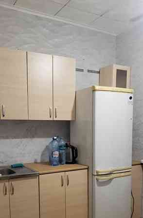 1-комн. квартира, 42 м2, 3/9 эт. Красноярск