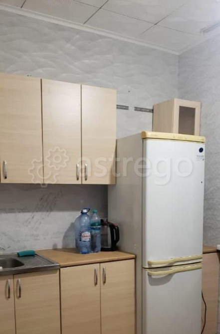 1-комн. квартира, 42 м2, 3/9 эт. Красноярск - изображение 5