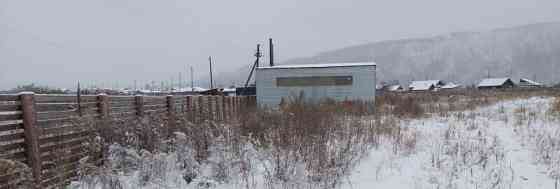 Земля промышленного назначения, 1.4 га Богучаны