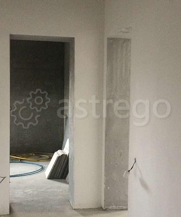 Коттедж, 180 м2, 15 соток, 1 эт. Дубовое - изображение 3