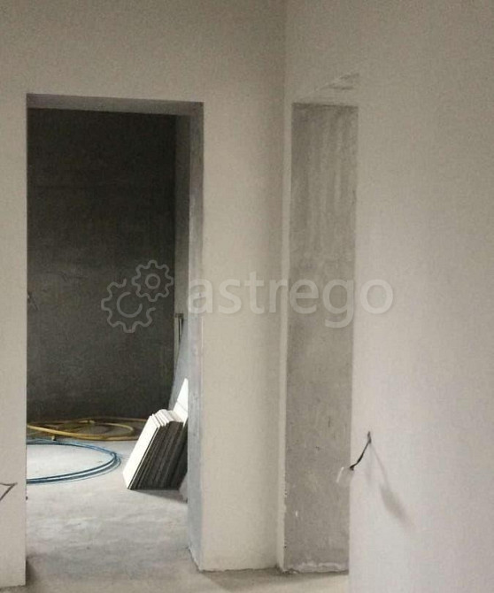 Коттедж, 180 м2, 15 соток, 1 эт. Дубовое - изображение 3