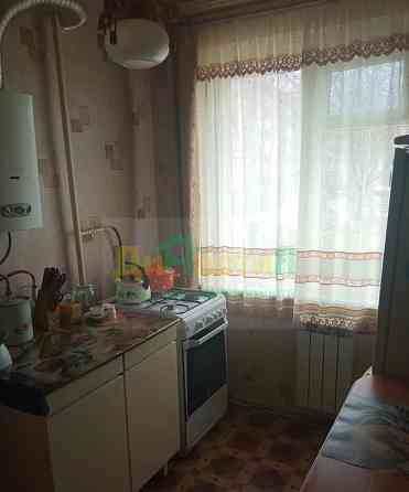 2-комн. квартира, 44.2 м2, 1/5 эт. Белгород