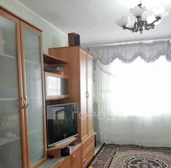 2-комн. квартира, 52 м2, 2/3 эт. Шипуново