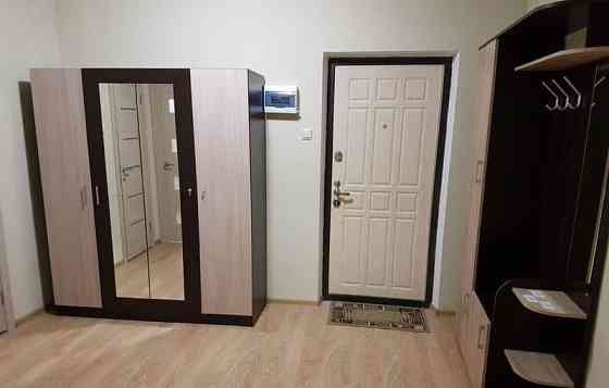 2-комн. квартира, 60 м2, 13/15 эт. Щёлково