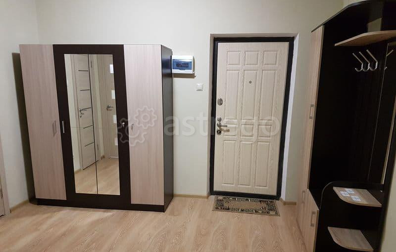 2-комн. квартира, 60 м2, 13/15 эт. Щёлково - изображение 4