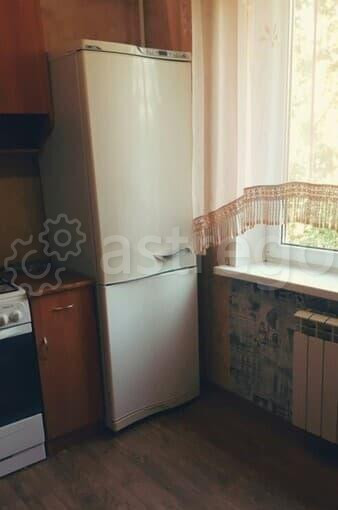 1-комн. квартира, 36 м2, 2/9 эт. Москва - изображение 4