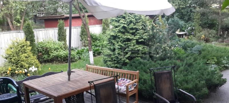 Коттедж, 380 м2 Сходня - изображение 6