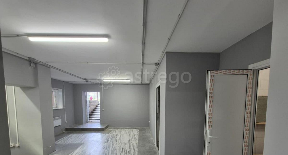 Свободного назначения, 93.5 м2 Белгород - изображение 3