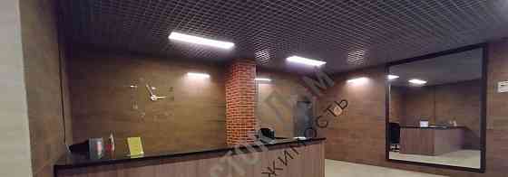 2-комн. апарт-ы, 50.7 м2, 7/9 эт. Электросталь