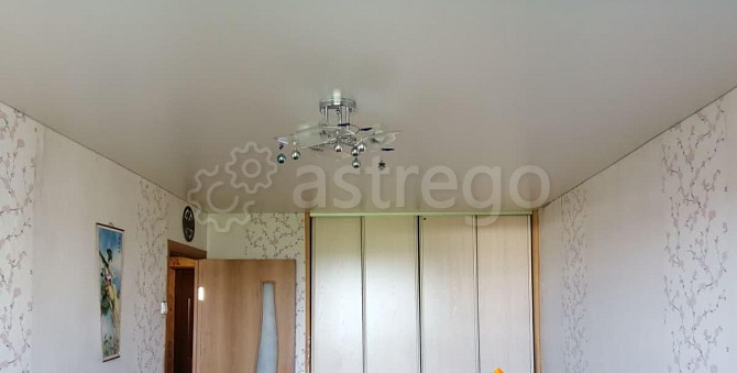1-комн. квартира, 35.5 м2, 1/9 эт. Бийск - изображение 4