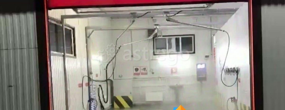 Готовый бизнес, 310 м2 Санкт-Петербург - изображение 2