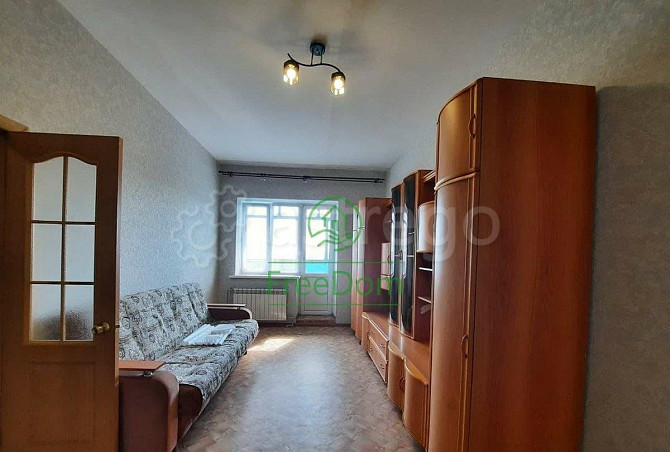 1-комн. квартира, 39.5 м2, 4/4 эт. Стрелецкое - изображение 7