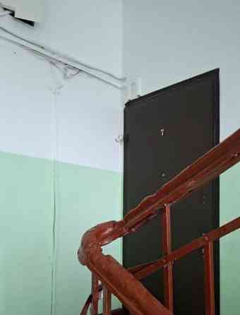 Комната, 15.5 м2, 4/4 эт. Фрязино