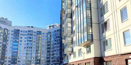 Свободного назначения, 131.6 м2 Санкт-Петербург