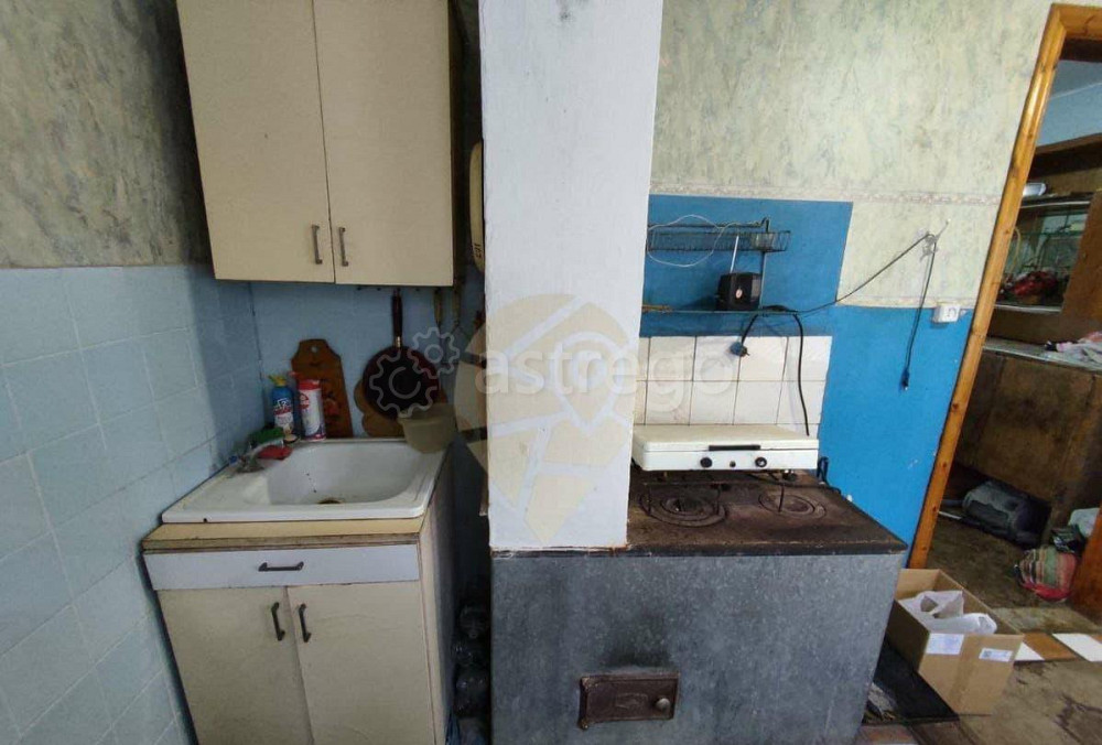 Дача, 40 м2, 4.5 сотки, 2 эт. Старый Оскол - изображение 10